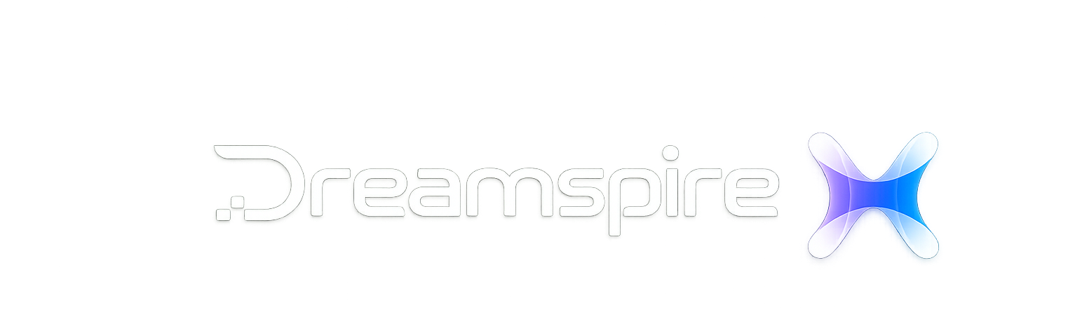DreamspireX