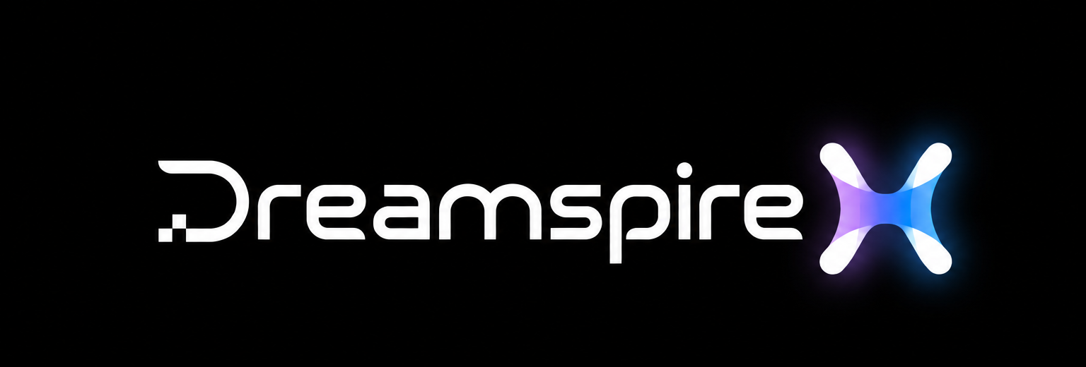 DreamspireX